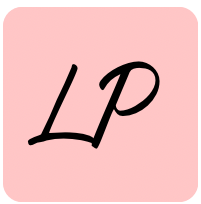 Lettered Paradox
